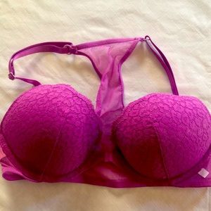Victoria’s Secret bras